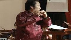 绿洲