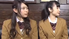 燃えよドラゴンズ2014 大矢真那&日高優月&高柳明音&竹内舞