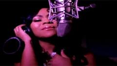 Say Something Remix