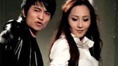 午夜男女