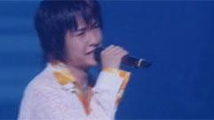四季 LIVE TOUR