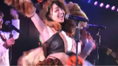 ヘビーローテーション 动物装版