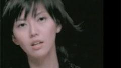 原点
