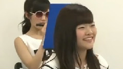 AKBでアルバイト EP03