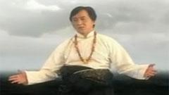 呼唤