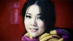 载我走