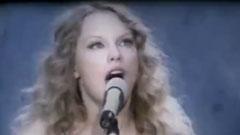 Taylor Swift - Fearless