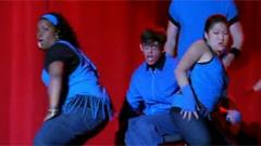 Push It