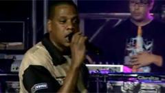 Linkin Park - Izzo/In The End