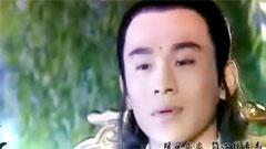 倾尽天下