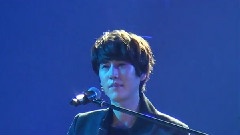 Isn't She Lovely SS4 In Shanghai