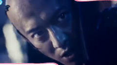 新CM