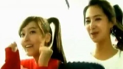 韩饭自制jessica视频