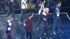 Super Man SS4 in