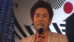 HKFM Part1