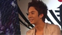 HKFM Part2