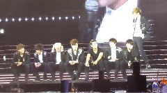 SS4 In
