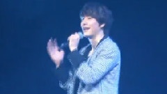 SS4 IN