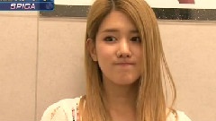 SPICA