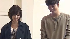 MBC