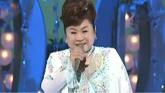 人生みちづれ