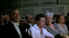 影视原声 - 快给忙人让路