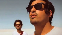 Young The Giant - I Got
