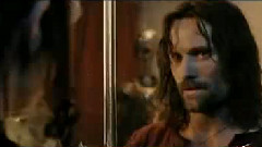 影视原声 - 亡灵山谷