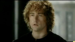 影视原声 - 皮平的天籁之声