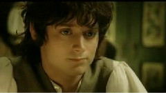 影视原声 - 未来美好向往