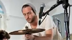 Young The Giant - I Got
