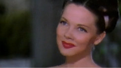 影视原声 - 来自孤独诗人心中的歌