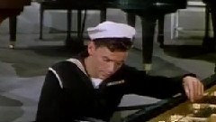 影视原声 - 我爱太轻率