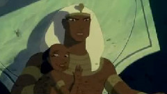 影视原声 - 瘟疫