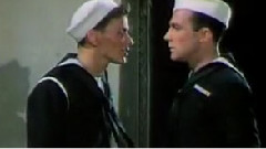 影视原声 - 快给忙人让路