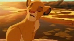 影视原声 - 今晚你能感受到爱吗