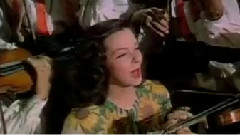 影视原声 - 嫉妒