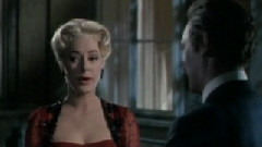 影视原声 - 攀登每一座山2