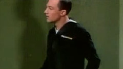 影视原声 - 忧伤之歌