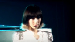 TaeYeon