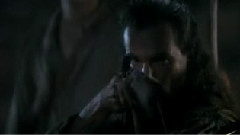 影视原声 - 最后的莫希干人