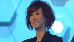 白纸