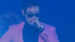 谎言 08 STAND UP