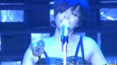 记得 Star