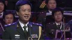 战士第二故乡