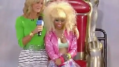 Super Bass