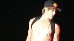 So Hot