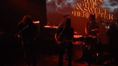 Spectral Beings