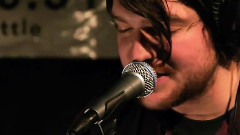 Dance Hall KEXP