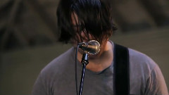 In The Sun KEXP